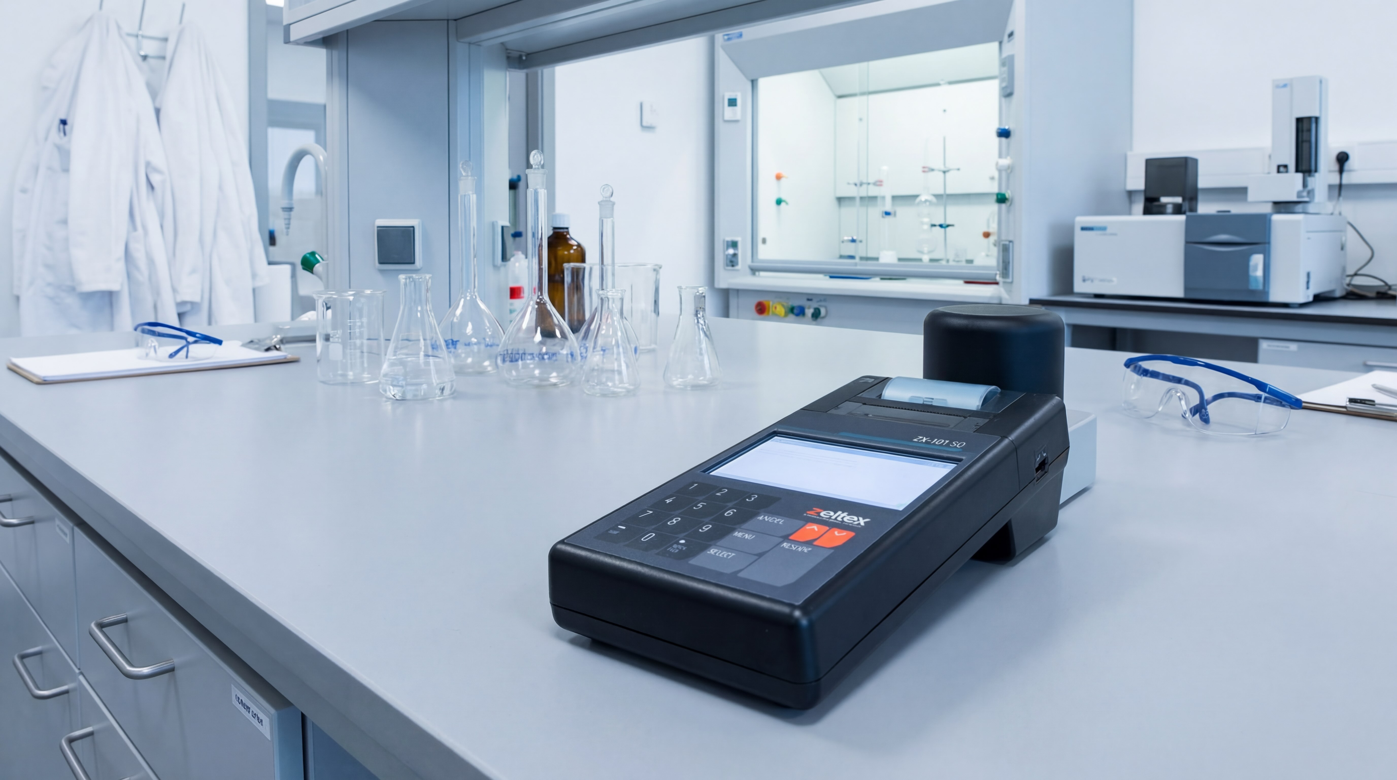 Bitumen Supplier in Iraq | Sulaymaniyah Oil & Lab Solutions | Yatay Energy