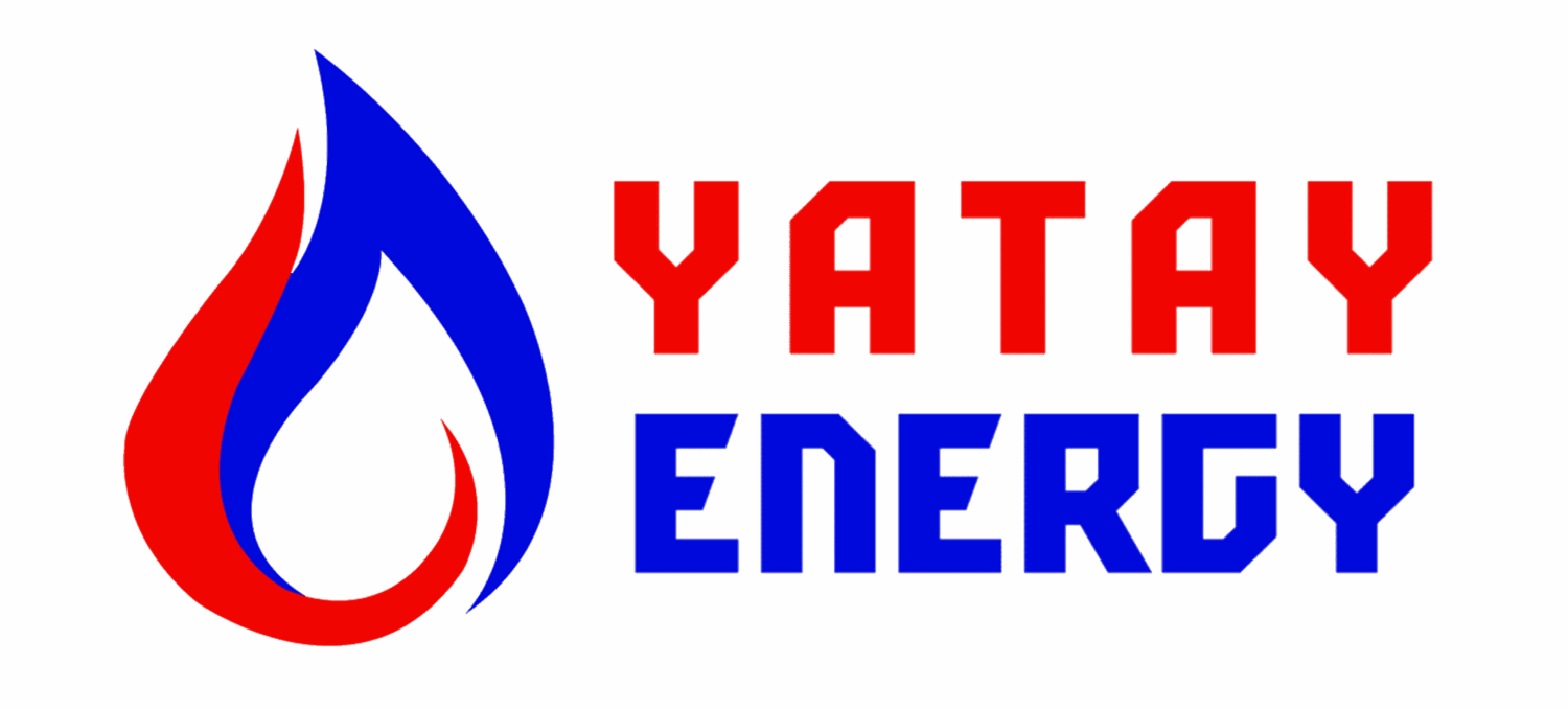 Yatay Energy